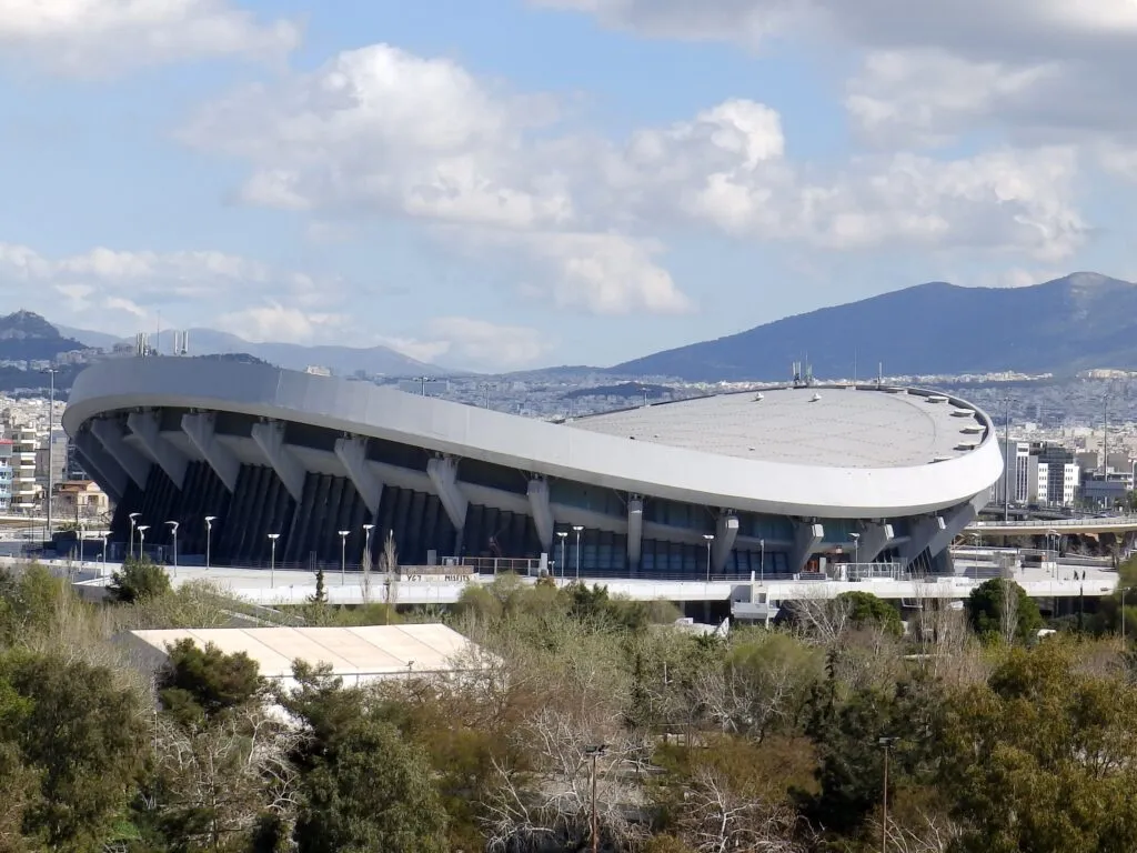 ΕΚΠΑΙΔΕΥΤΙΚΗ ΕΠΙΣΚΕΨΗ ΣΤΟ ΣΕΦ (ΣΤ΄, Γ1 )